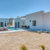 Отель Lil Paros Luxury suites, фото 19