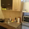 Отель Pensiunea Rose, фото 11