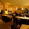 Отель Moselhotel Restaurant Peifer, фото 7
