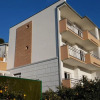 Отель Apartments Katija, фото 19