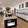 Отель Long Bao Chau Hotel, фото 17