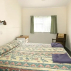 Отель Glen Alton Motel, фото 9