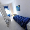 Отель Salento Sunny House, фото 5