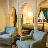 Отель Mandawa Haveli, фото 5