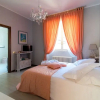 Отель B&B 3 Tigli, фото 24
