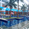 Отель Yabuli Forest Hot Spring Hotel, фото 4