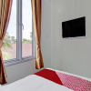 Отель OYO 92320 Melati Residence Syariah, фото 4