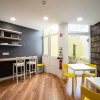 Отель Lisbon City Inn Hotel by City Hotels, фото 23
