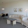 Отель Romantik Apartments в Аллинге