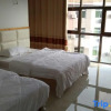 Отель Xiapu Xinghaiwan Hotel, фото 4