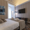 Отель B&B Palazzo Perrotta, фото 5