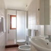 Отель Villa Mariarosa Apartments, фото 8