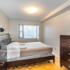 Отель Spacious 1 Br Apartment Of Downtown Toronto Ii, фото 6
