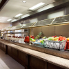 Отель Embassy Suites La Quinta Hotel & Spa, фото 15