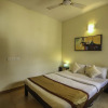 Отель OYO 11729 Home Modern Studio Arpora, фото 9