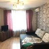 Гостиница Na Fomichevoj Apartments Гостиница Na Fomichevoj Apartments в Москве