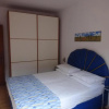 Отель Apartment Eraclea Mare 17, фото 5