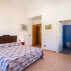 Отель Locazione Turistica Vincenzina & Giovanni (DOL117), фото 6