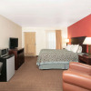 Отель Days Inn by Wyndham Cave City, фото 3
