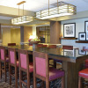 Отель Hampton Inn Springfield-Southeast, фото 20