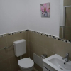 Отель CasaDuarte Courtyard (1 bedroom Apt.), фото 9