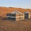 Отель Bedouin Nighets Camp, фото 1