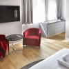 Отель Prestige Boutique Homes Aparthotel Piazza Duomo, фото 7