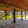 Отель The Royal Palm in Port Aransas, фото 20