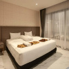 Отель Sumbawa Grand Hotel, фото 5