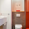 Отель Park Inn by Radisson Киев Троицкая, фото 8