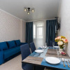 Апартаменты Люкс Анастасия на ул. Крымской весны 5 корп. 1, фото 11