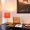 Отель Mercure Rabat Sheherazade, фото 13
