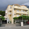 Отель Ivi - big Parking and Courtyard - SA2, фото 14