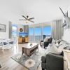 Отель Majestic Beach Towers 1-2015, фото 10