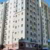 Отель Terrace Furnished Apartments- Hawally 2 Отель Terrace Furnished Apartments- Hawally 2 в Хавалли