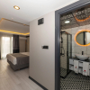 Отель White Corner Hotel, фото 13