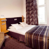 Отель Clarion Collection Hotel Bilan, фото 2