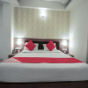 Отель OYO 918 Hotel Nera Regency, фото 6