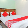 Отель OYO 23476 Shree Mahalaxmi Lodging, фото 14
