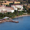 Отель Kerasus Resort Hotel, фото 25