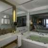Отель Vogal Luxury Beach Hotel & Spa, фото 49