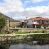 Отель Casa de Sao Cristovao, фото 14