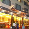 Отель Mount Emei Xianhelou Hotel, фото 17