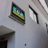 Отель Amarillo-Sky Inn, фото 19