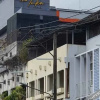 Отель The Inka Hotel, фото 1