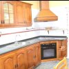 Отель House With 3 Bedrooms in Garachico, With Wonderful sea View, Furnished, фото 3