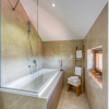 Отель Hedonistic Vineyard Estate With Hot Tub, фото 9