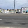 Отель Kokomo Suites, фото 31