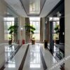 Отель Chengpin Business Hotel, фото 7