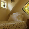 Отель Thistle Dew Cottage, фото 10